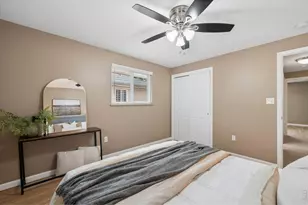 3250 Holland St, Wheat Ridge, CO 80033 - Photo 21