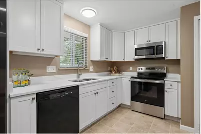 3250 Holland St, Wheat Ridge, CO 80033 - Photo 15
