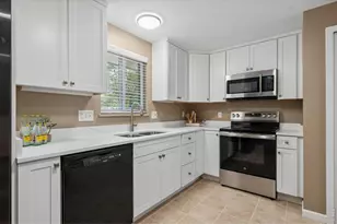 3250 Holland St, Wheat Ridge, CO 80033 - Photo 15