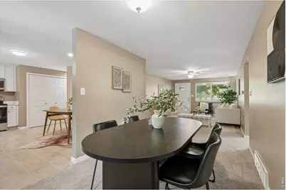 3250 Holland St, Wheat Ridge, CO 80033 - Photo 5