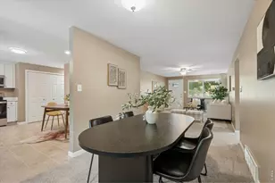 3250 Holland St, Wheat Ridge, CO 80033 - Photo 5