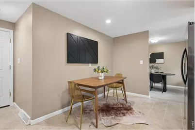 3250 Holland St, Wheat Ridge, CO 80033 - Photo 13
