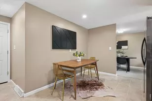 3250 Holland St, Wheat Ridge, CO 80033 - Photo 13