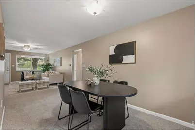 3250 Holland St, Wheat Ridge, CO 80033 - Photo 7