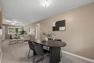 3250 Holland St, Wheat Ridge, CO 80033 - Photo 7