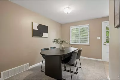 3250 Holland St, Wheat Ridge, CO 80033 - Photo 9