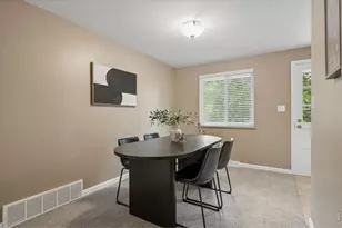 3250 Holland St, Wheat Ridge, CO 80033 - Photo 9