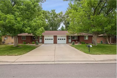 3250 Holland St, Wheat Ridge, CO 80033 - Photo 33