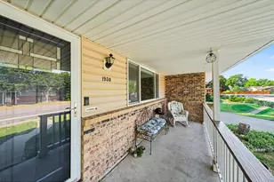 1930 Bobtail Ct, Loveland, CO 80538 - Photo 3