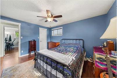 1930 Bobtail Ct, Loveland, CO 80538 - Photo 11
