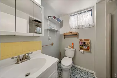 1930 Bobtail Ct, Loveland, CO 80538 - Photo 19