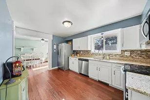 1930 Bobtail Ct, Loveland, CO 80538 - Photo 9