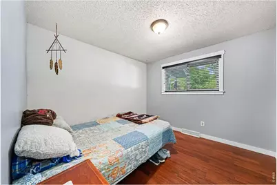 1930 Bobtail Ct, Loveland, CO 80538 - Photo 13
