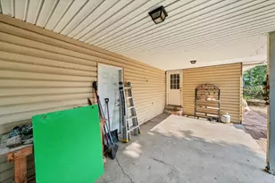 1930 Bobtail Ct, Loveland, CO 80538 - Photo 21
