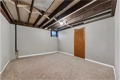 1930 Bobtail Ct, Loveland, CO 80538 - Photo 17
