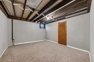 1930 Bobtail Ct, Loveland, CO 80538 - Photo 17