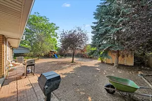 1930 Bobtail Ct, Loveland, CO 80538 - Photo 23
