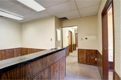 1120 Alpine Ave #C & D, Boulder, CO 80304 - Photo 3