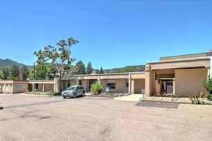 1120 Alpine Ave #C & D, Boulder, CO 80304 - Photo 1