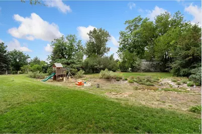 1909 Turnberry Rd, Fort Collins, CO 80524 - Photo 41