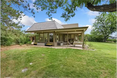 1909 Turnberry Rd, Fort Collins, CO 80524 - Photo 35