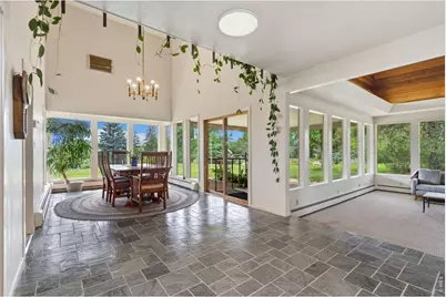 1909 Turnberry Rd, Fort Collins, CO 80524 - Photo 5