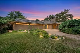 1909 Turnberry Rd, Fort Collins, CO 80524 - Photo 43