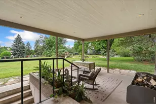1909 Turnberry Rd, Fort Collins, CO 80524 - Photo 35