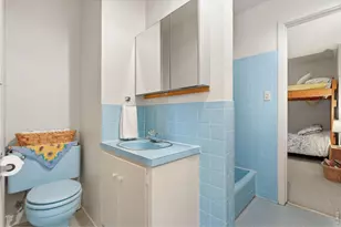 1909 Turnberry Rd, Fort Collins, CO 80524 - Photo 31