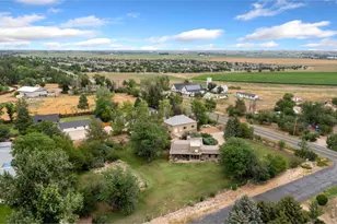 1909 Turnberry Rd, Fort Collins, CO 80524 - Photo 47