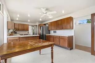 1909 Turnberry Rd, Fort Collins, CO 80524 - Photo 17