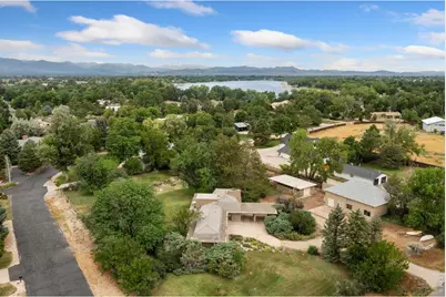 1909 Turnberry Rd, Fort Collins, CO 80524 - Photo 45