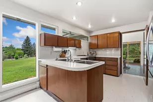 1909 Turnberry Rd, Fort Collins, CO 80524 - Photo 15