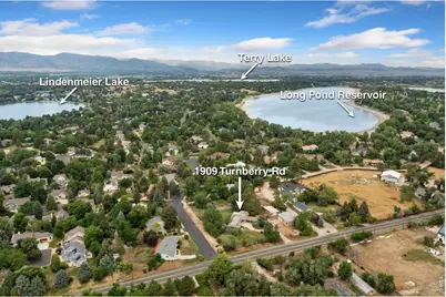 1909 Turnberry Rd, Fort Collins, CO 80524 - Photo 49