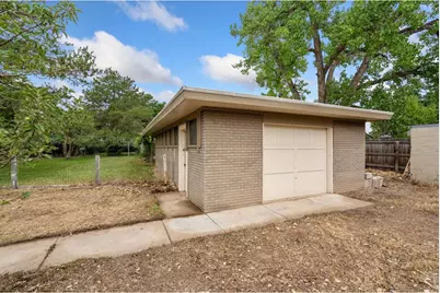 1909 Turnberry Rd, Fort Collins, CO 80524 - Photo 39