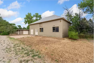 1909 Turnberry Rd, Fort Collins, CO 80524 - Photo 37