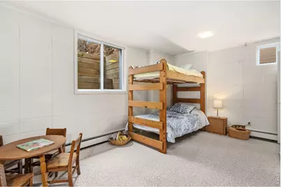 1909 Turnberry Rd, Fort Collins, CO 80524 - Photo 31