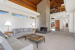 1909 Turnberry Rd, Fort Collins, CO 80524 - Photo 9