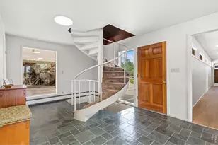 1909 Turnberry Rd, Fort Collins, CO 80524 - Photo 7