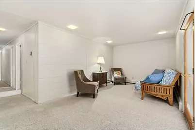 1909 Turnberry Rd, Fort Collins, CO 80524 - Photo 27