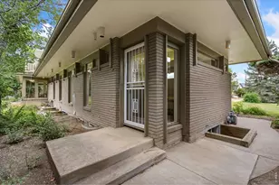 1909 Turnberry Rd, Fort Collins, CO 80524 - Photo 37