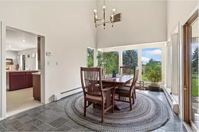 1909 Turnberry Rd, Fort Collins, CO 80524 - Photo 11
