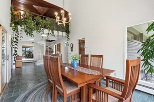 1909 Turnberry Rd, Fort Collins, CO 80524 - Photo 11