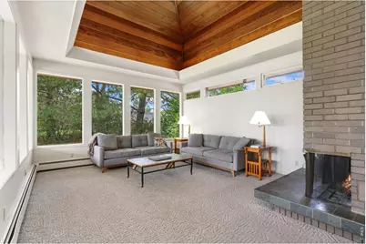 1909 Turnberry Rd, Fort Collins, CO 80524 - Photo 7