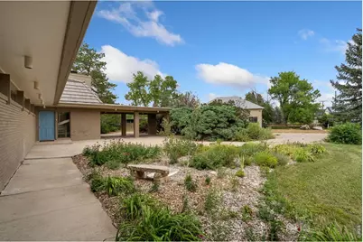 1909 Turnberry Rd, Fort Collins, CO 80524 - Photo 3
