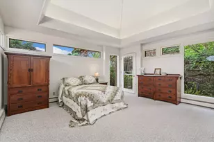 1909 Turnberry Rd, Fort Collins, CO 80524 - Photo 21