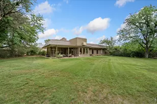 1909 Turnberry Rd, Fort Collins, CO 80524 - Photo 1