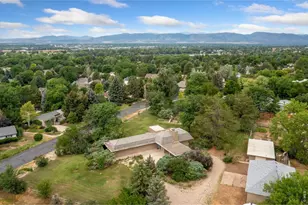 1909 Turnberry Rd, Fort Collins, CO 80524 - Photo 45
