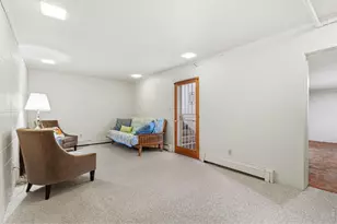 1909 Turnberry Rd, Fort Collins, CO 80524 - Photo 27