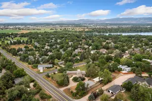 1909 Turnberry Rd, Fort Collins, CO 80524 - Photo 49